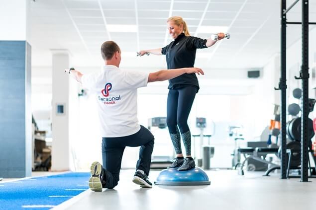 Personal-Fit-Club-Start-2020-goed-met-een-personal-trainer