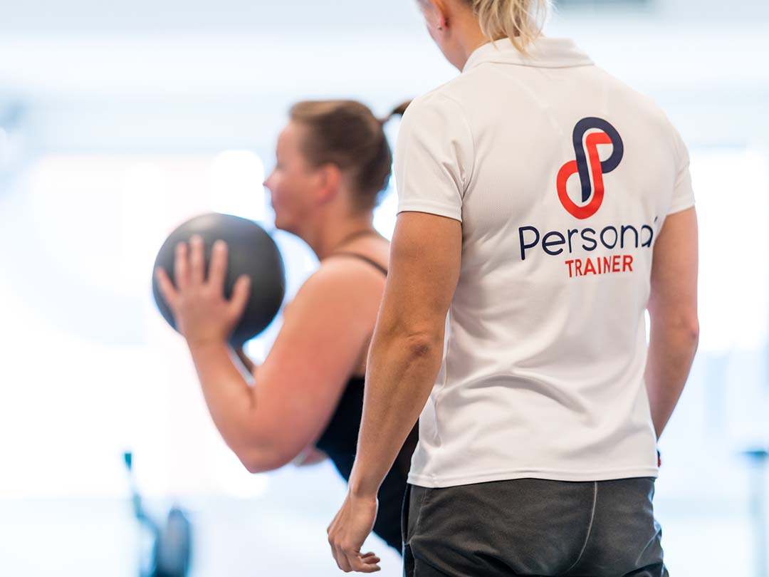 Personal-Fit-Club-personal-training-in-den-haag-homepage-foto-3